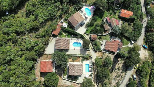 Villa Androcec - Foto 2