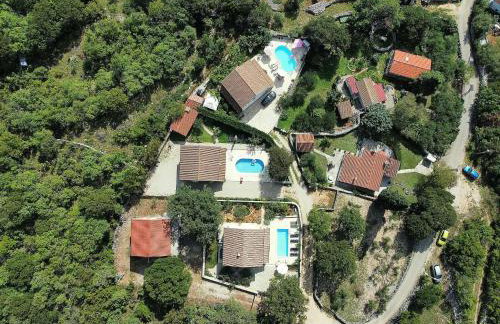 Villa Androcec - Foto 2