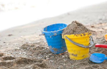 Apartment Anastazija - Foto 70