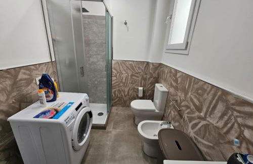 A casa di Antonella - Via Tagliamento - Foto 19