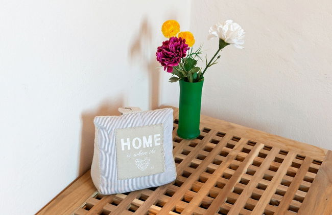 Villa in Isla Cristina Near Santana Beach - Foto 19