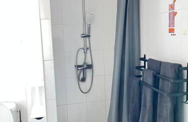 Séjour bucolique au lac du der - Foto 9