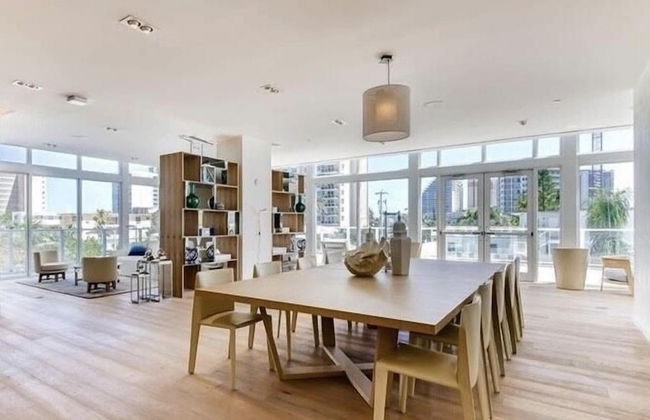 914 Tiffany House 1 Bedroom Condo by RedAwning - Foto 13