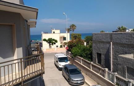 Una rosa sul mare Monopoli - Foto 20