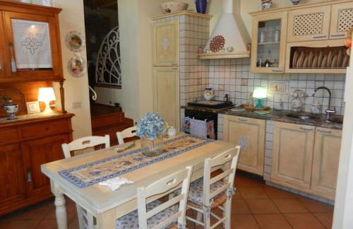 PietraMilia - Foto 67