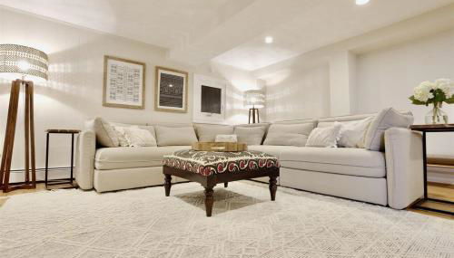 Top of the Town - with Parking - Foto 2