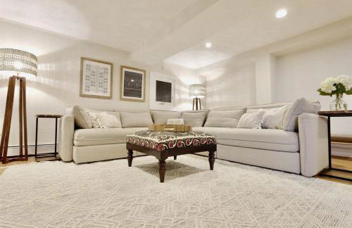 Top of the Town - with Parking - Foto 2