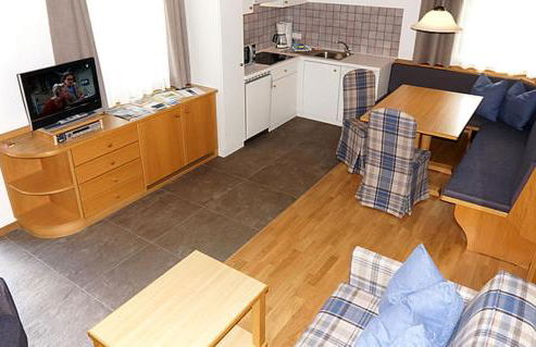 Residence Cesa Callegari - Photo 8