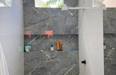 Casa aconchegante bem localizada - Photo 42