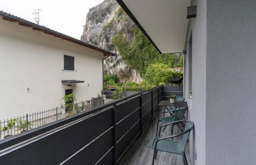 Residenza The Rock - Photo 33