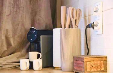 Apartamenty Paryskie Old Town View - Foto 27