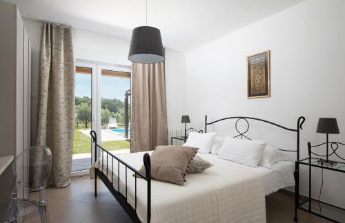 Villa Jana - Photo 8