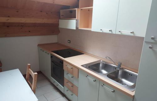 Agriturismo Coi de Pera - Foto 22