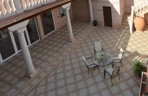 Casa Rural La Toza de Avelino - Foto 9