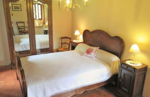 Holiday Home Le Petit Gîte by Interhome - Foto 9