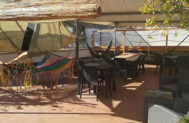 Badisco Vacanze - Foto 18