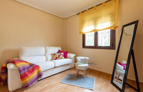 Mountain Beautiful by Fidalsa - Foto 31