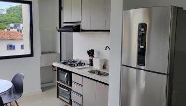 Ubatuba - Hub Tenório - Foto 5