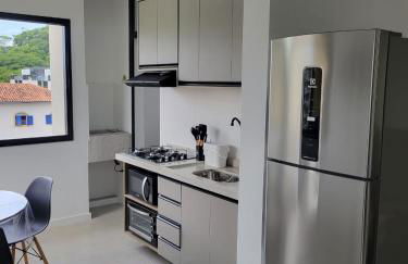 Ubatuba - Hub Tenório - Foto 5