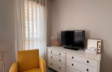 Lemon Playa - Photo 19