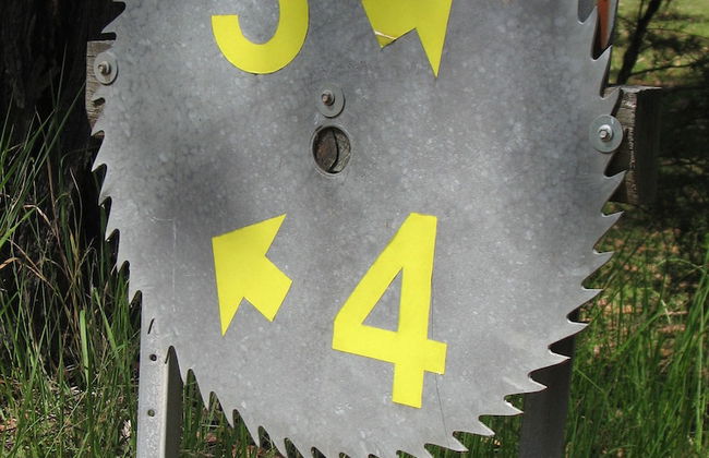 Lovedale Cottages - Photo 26