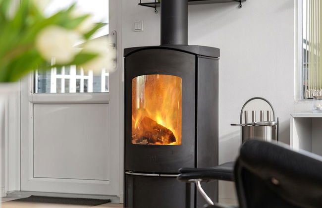 "Kuno" - 300m from the sea - Foto 17