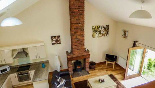 Poppy Cottage - Photo 3