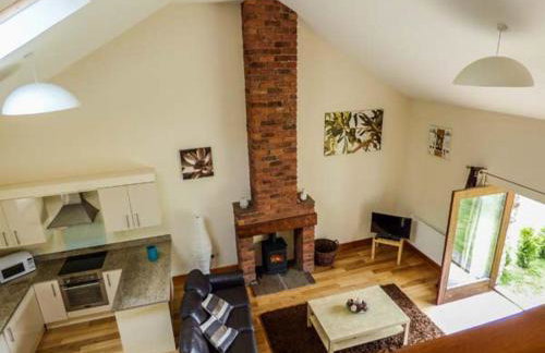 Poppy Cottage - Foto 3