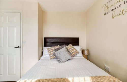 Moorland House - Foto 8