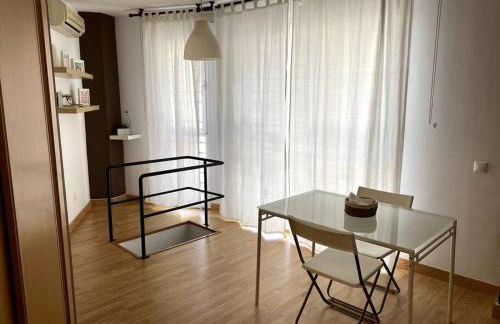 P&P Serrano Fernandez - Foto 9