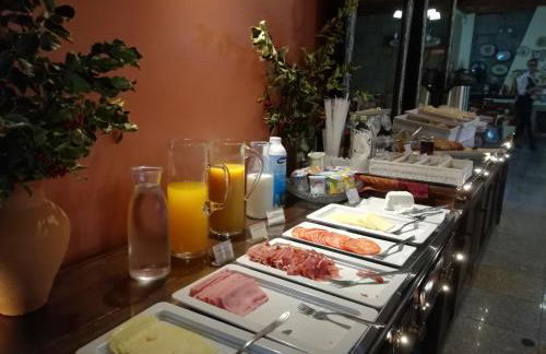 Aparthotel Quinta do Crestelo - Foto 18