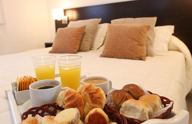 Avutarda de Carilo - Photo 60