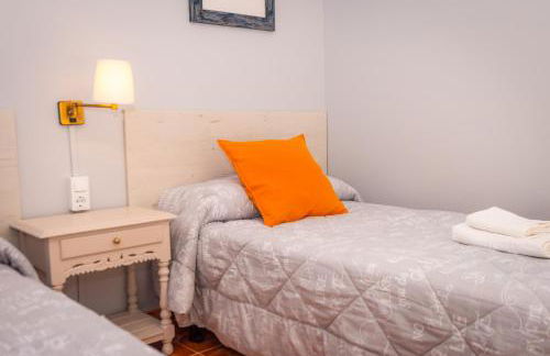 Apartamentos Cudillero - Foto 85