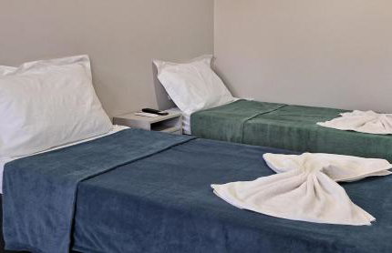 Suíte Harmonia 2 - Foto 4