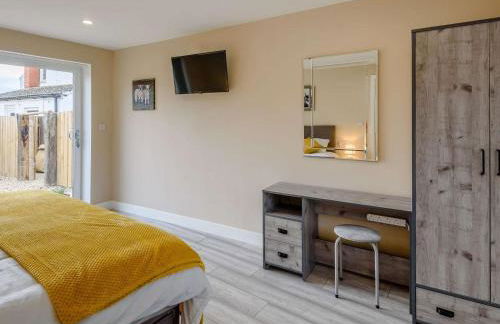 2 Bed in Hornsea oc-85723 - Foto 8