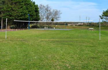 Maison de plage Le cocon Pirouais - Foto 19