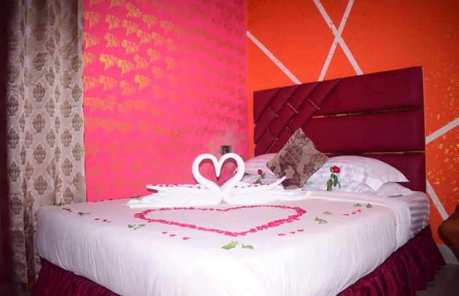 Hyperion Sea View - Foto 20