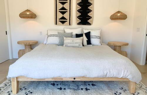 Amaru Muru - Luxury Retreat with Pool/Hot Tub/Yoga - Foto 8