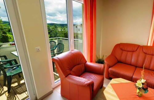 Villa Amalia, App 2 - Foto 7