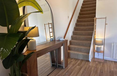 Casa Maris, Penally, Near Tenby - Foto 6