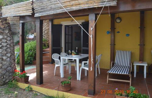 Appartamenti al mare - Foto 11