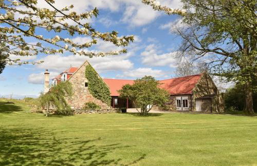 Gardener's Cottage - Foto 1