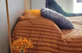 Beira Mar-Iate Plaza - Foto 11