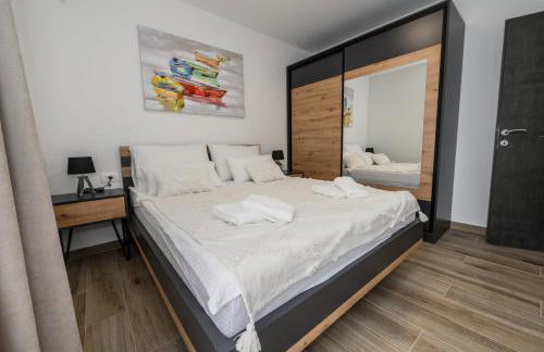 Apartmani Kornelija - Photo 59