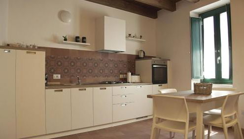 Il Palazzetto - Foto 3