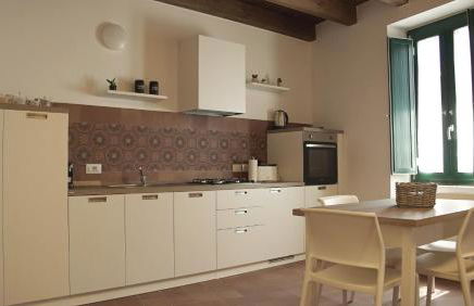 Il Palazzetto - Foto 3