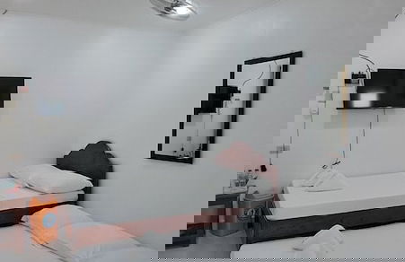 Chilly Beach Resort Palawan - Foto 38