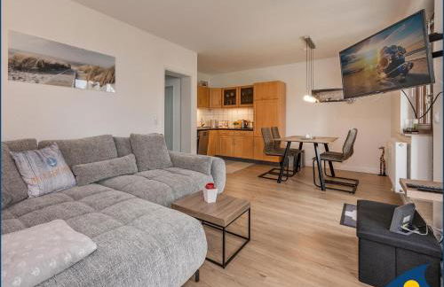 Ferienwohnung Hornig - Foto 6