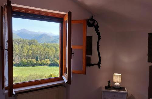 Sopra le nuvole - Foto 31