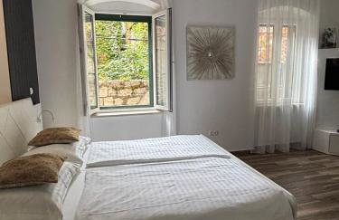 Studio Apartman Fictilis - Photo 6